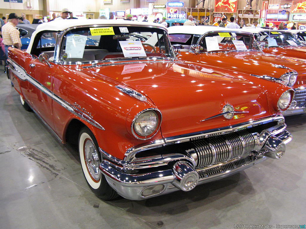 1957_Pontiac_StarChief1
