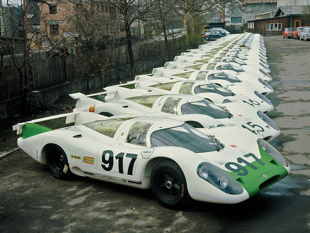 1969_Porsche_9172