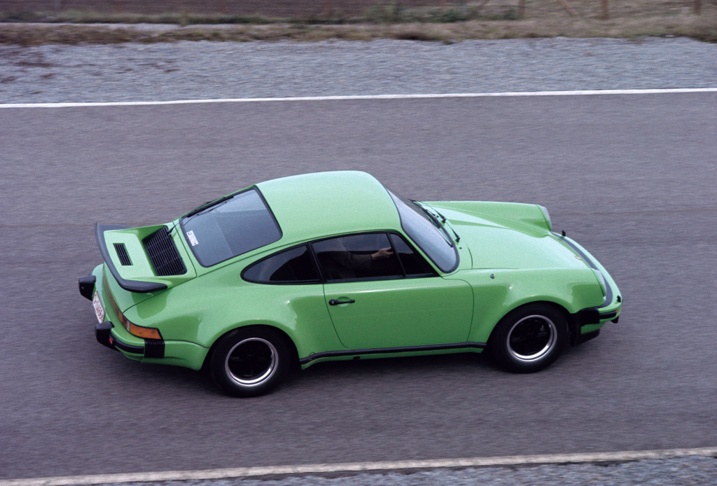 1975_Porsche_911Turbo30Coup1