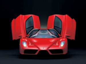 2002_Ferrari_Enzo10