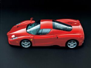 2002_Ferrari_Enzo13