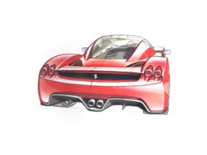 2002_Ferrari_Enzo6