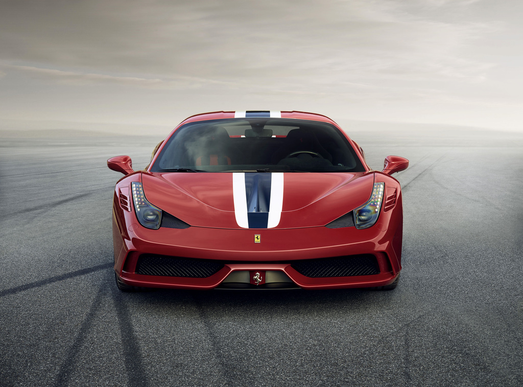 2014_Ferrari_458Speciale-1-1024