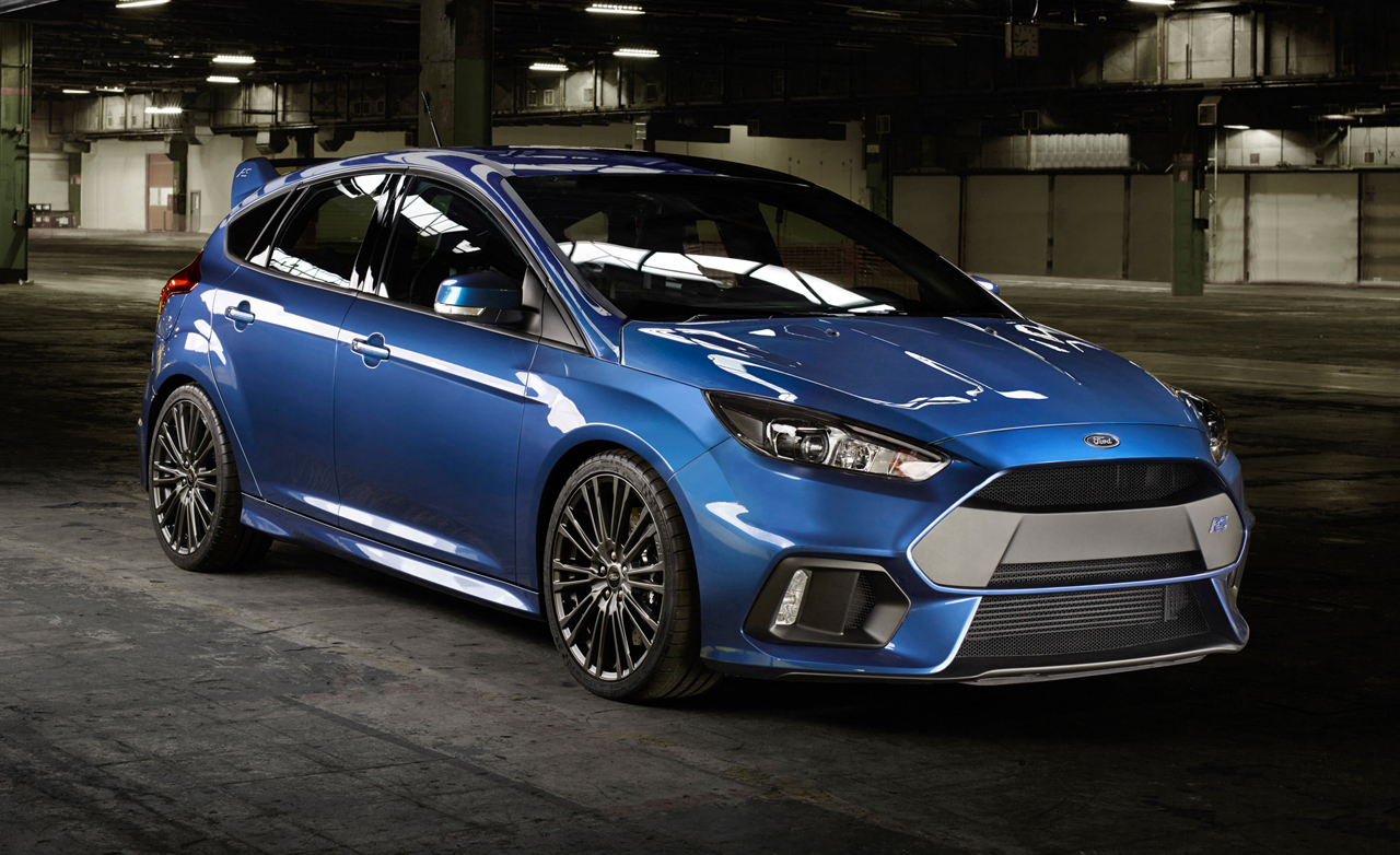 2016-ford-focus-rs-official-photos-and-info-news-car-and-driver-photo-654997-s-original