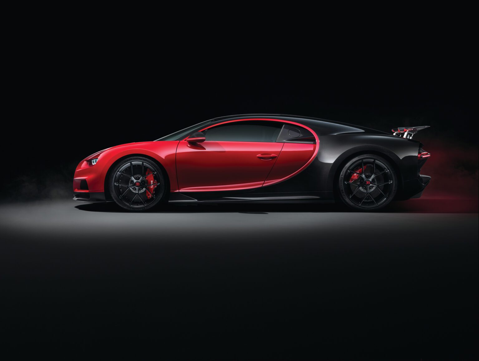 bugatti-model-list-every-bugatti-every-year-sc