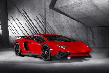 https://www.supercars.net/blog/wp-content/uploads/2020/12/aventador_lp750_superveloce_1.jpg