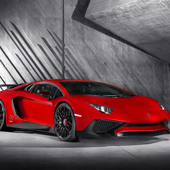 https://www.supercars.net/blog/wp-content/uploads/2020/12/aventador_lp750_superveloce_1.jpg