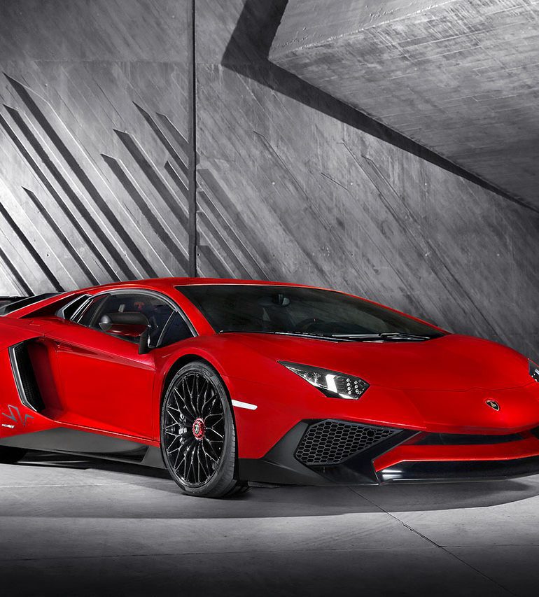 https://www.supercars.net/blog/wp-content/uploads/2020/12/aventador_lp750_superveloce_1.jpg