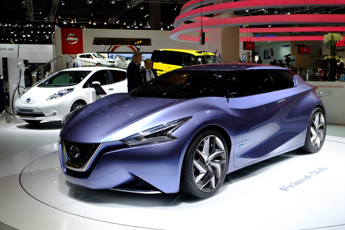 nissan-model-list-every-nissan-every-year-sc