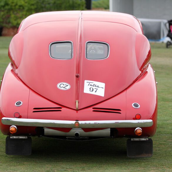 2014 Pebble Beach Concours d'Elegance-17