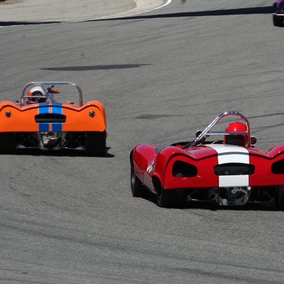 2014 Rolex Monterey Motorsports Reunion-10