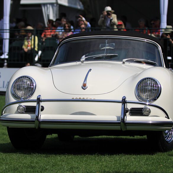 2015 Amelia Island Concours d'Elegance-26