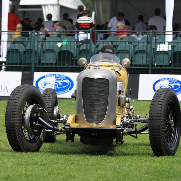 2015 Amelia Island Concours d'Elegance-18