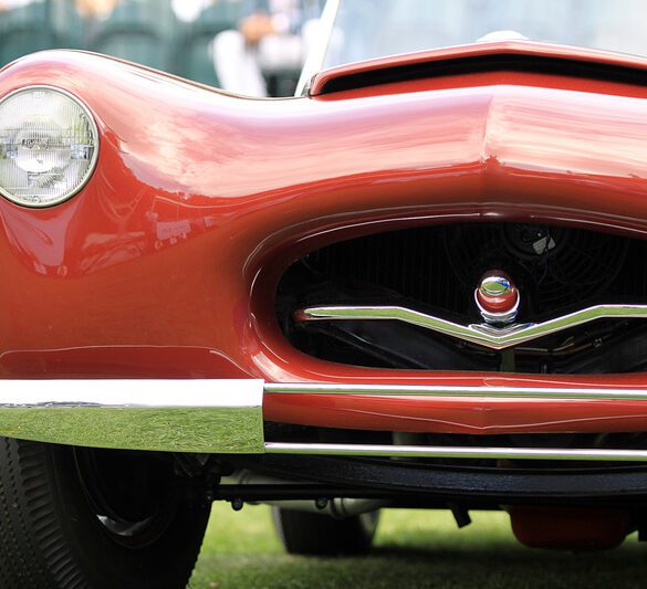 2015 Amelia Island Concours d'Elegance-12