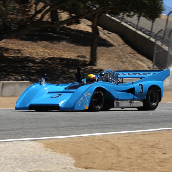 2014 Rolex Monterey Motorsports Reunion-11