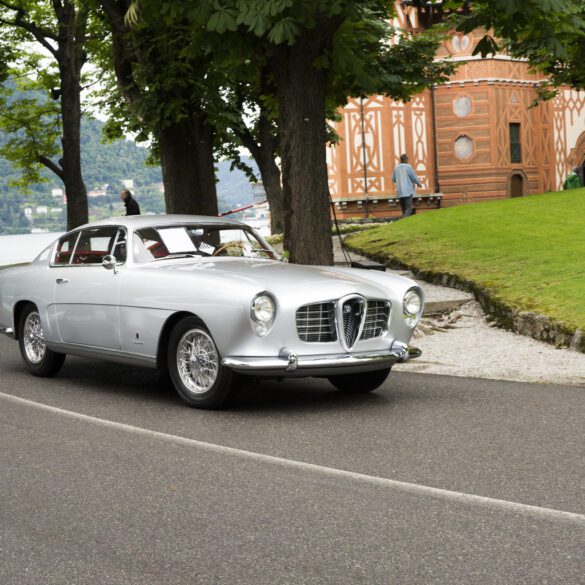 2015 Concorso d'Eleganza Villa d'Este-5