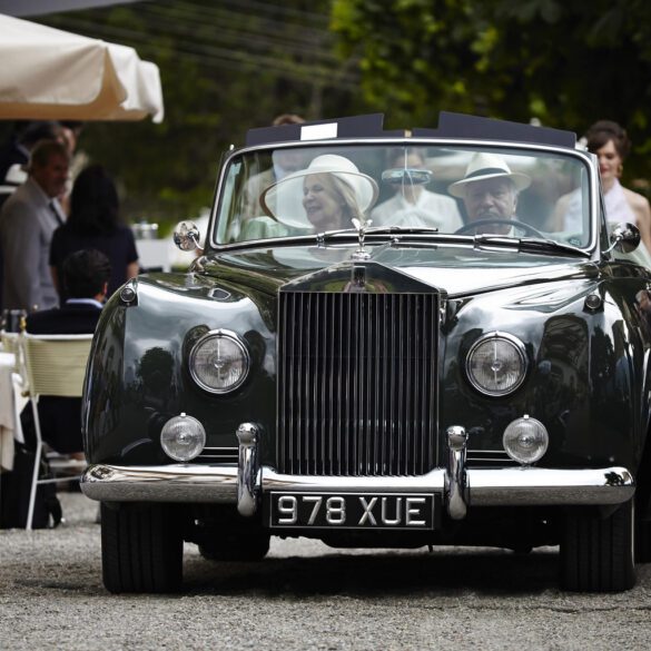 2015 Concorso d'Eleganza Villa d'Este-8