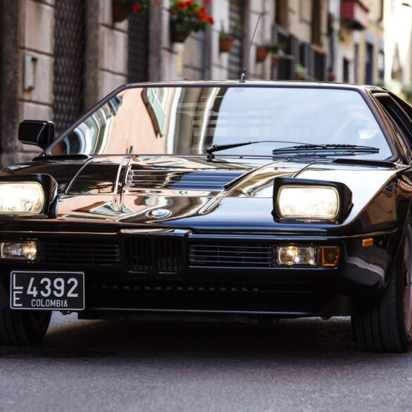 2015 Concorso d'Eleganza Villa d'Este-9