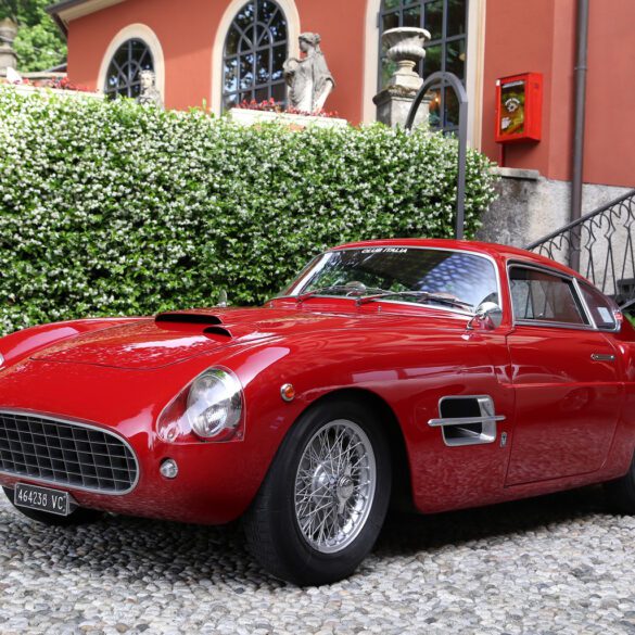 2015 Concorso d'Eleganza Villa d'Este-6