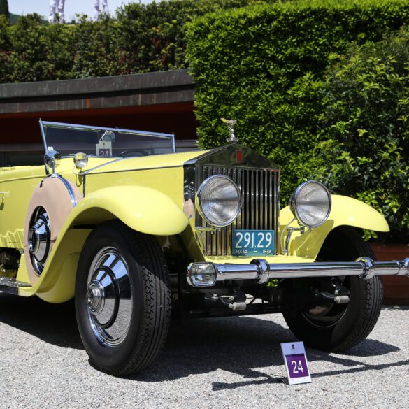 2015 Concorso d'Eleganza Villa d'Este-4