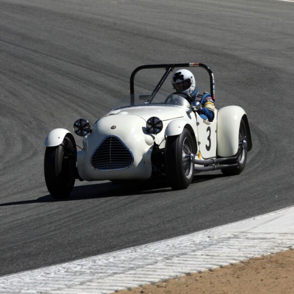 2014 Rolex Monterey Motorsports Reunion-13