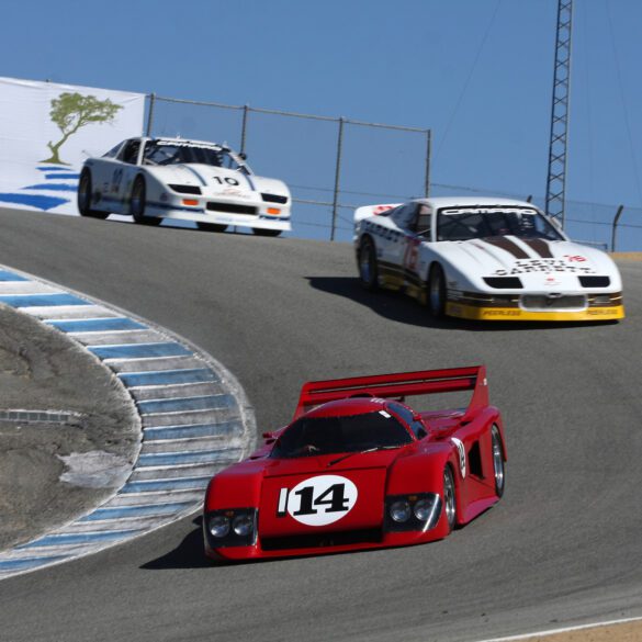 2014 Rolex Monterey Motorsports Reunion-14