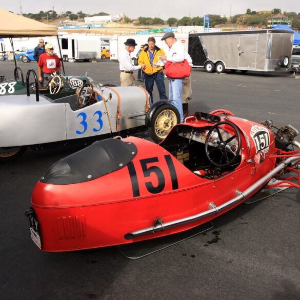 2014 Rolex Monterey Motorsports Reunion-2