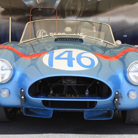 2014 Rolex Monterey Motorsports Reunion-5