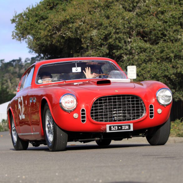 2015 Pebble Beach Concours d'Elegance-21