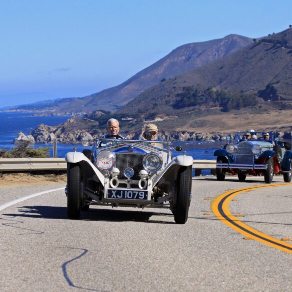 2015 Pebble Beach Concours d'Elegance-16