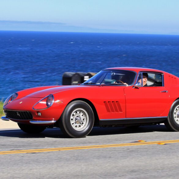 2015 Pebble Beach Concours d'Elegance-23