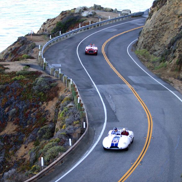 2015 Pebble Beach Concours d'Elegance-27