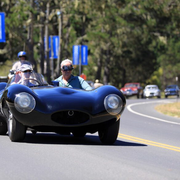 2015 Pebble Beach Concours d'Elegance-19