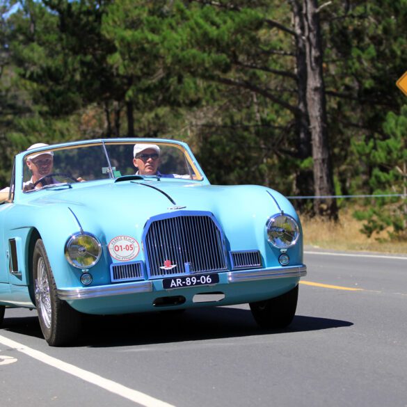 2015 Pebble Beach Concours d'Elegance-25