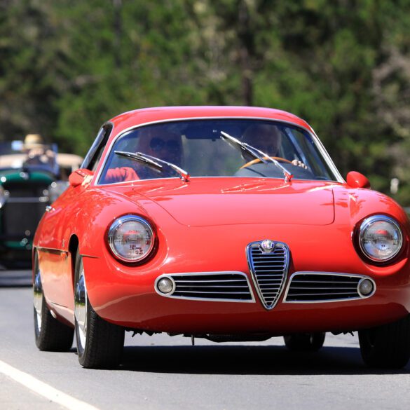 2015 Pebble Beach Concours d'Elegance-26