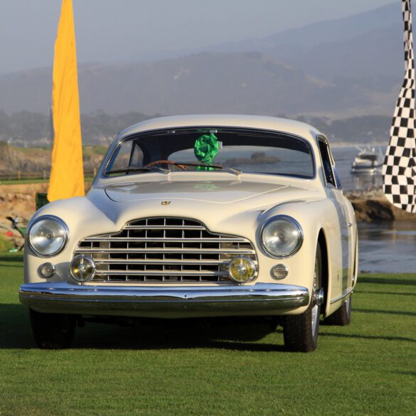 2015 Pebble Beach Concours d'Elegance-20