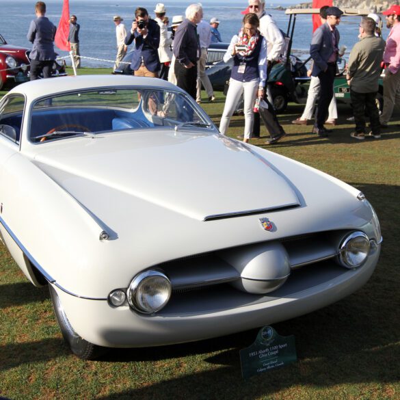 2015 Pebble Beach Concours d'Elegance-25