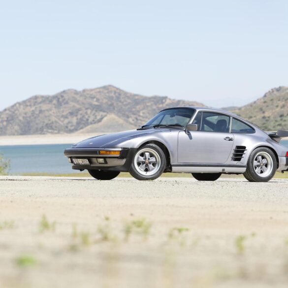 2015 Quail Lodge Auction by Bonhams-1