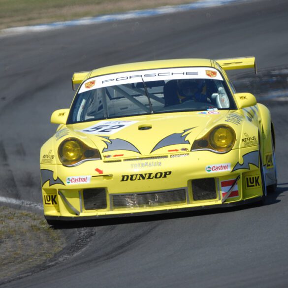 2006 Oschersleben Supercar 500 -4