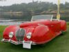 2006 Pebble Beach Concours d'Elegance -5