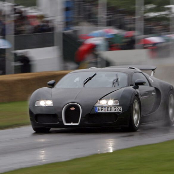 2007 Goodwood Festival of Speed-2