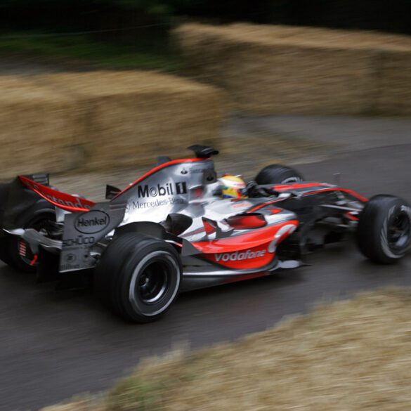 2007 Goodwood Festival of Speed-6