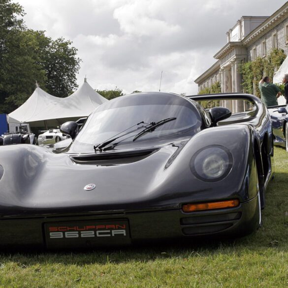 2007 Goodwood Festival of Speed-4