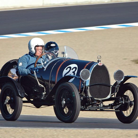 2007 Monterey Historic Automobile Races-2