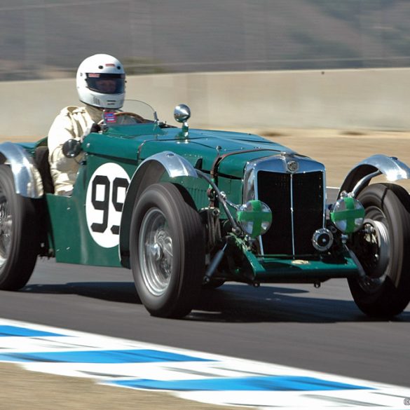 2007 Monterey Historic Automobile Races-3