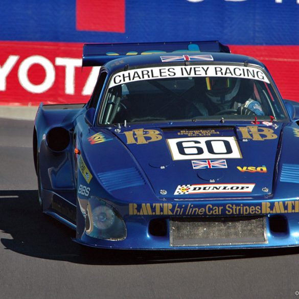 2007 Monterey Historic Automobile Races-14