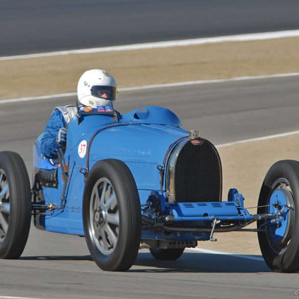 2007 Monterey Historic Automobile Races-15