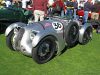 2008 Amelia Island Concours-4