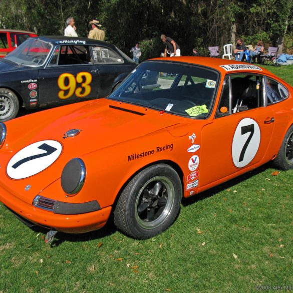 2008 Amelia Island Concours-2