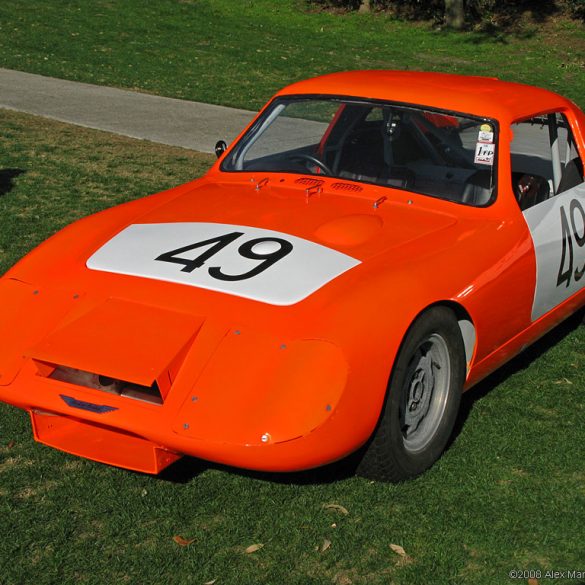 2008 Amelia Island Concours-5